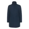 Matinique Jas 30203845 Blauw