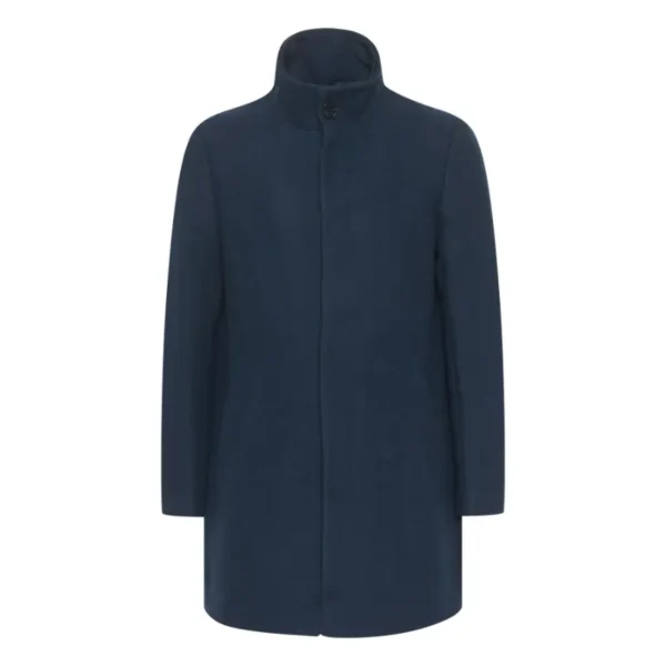 30203845_183923_100 Matinique Jas 30203845 Blauw