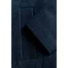Matinique Jas 30203845 Blauw