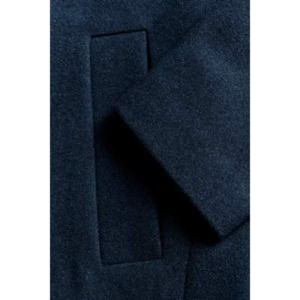 30203845_183923_300 Matinique Jas 30203845 Blauw