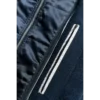 Matinique Jas 30203845 Blauw