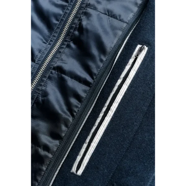 30203845_183923_310 Matinique Jas 30203845 Blauw