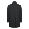 Matinique Jas 30203845 Anthraciet