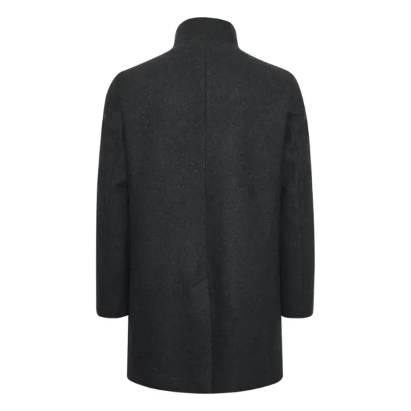 30203845_300271_200 (2) Matinique Jas 30203845 Anthraciet