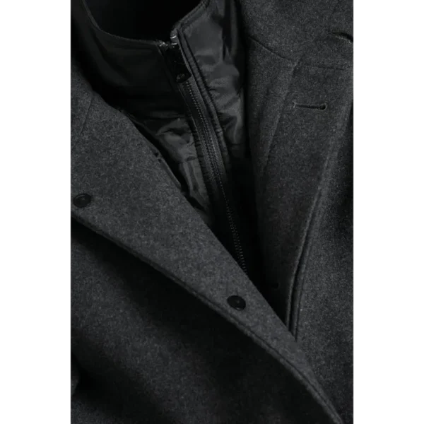 30203845_300271_300 (1) Matinique Jas 30203845 Anthraciet