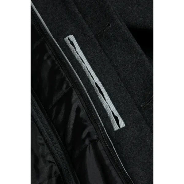 30203845_300271_330 (1) Matinique Jas Harvey 30203845 Anthraciet