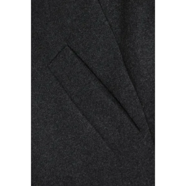 30203845_300271_340 (1) Matinique Jas 30203845 Anthraciet