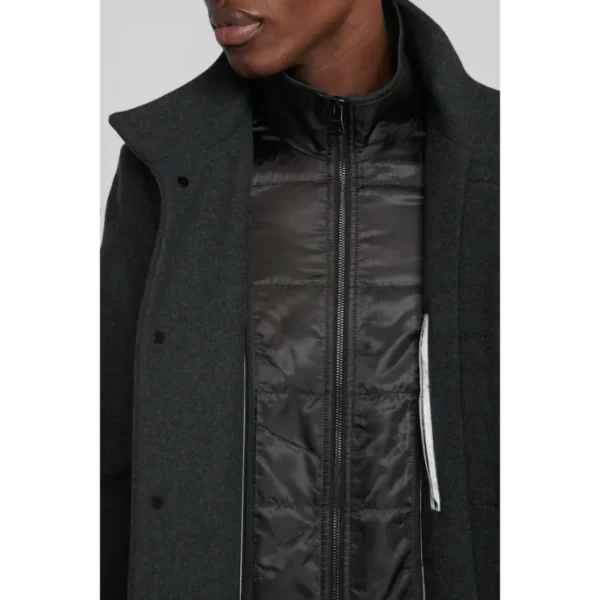 30203845_300271_350 Matinique Jas 30203845 Anthraciet