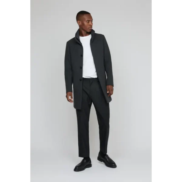 30203845_300271_400 Matinique Jas 30203845 Anthraciet