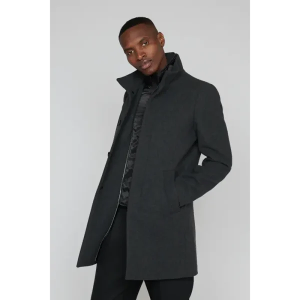 30203845_300271_500 Matinique Jas 30203845 Anthraciet