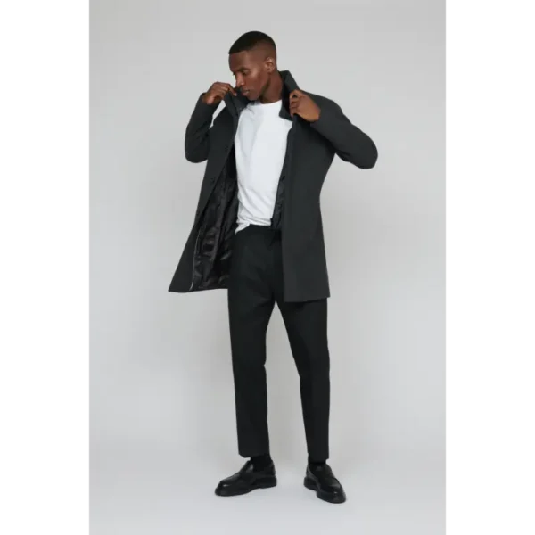 30203845_300271_600 Matinique Jas 30203845 Anthraciet