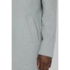 Matinique Jas 30203845 Licht Grijs