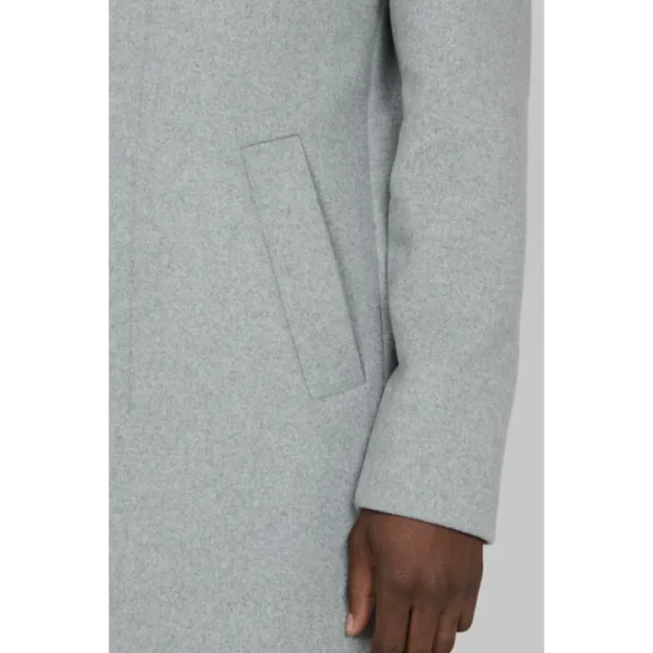 30203845_300272_360 Matinique Jas 30203845 Licht Grijs