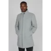 Matinique Jas 30203845 Licht Grijs