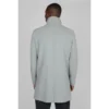 Matinique Jas 30203845 Licht Grijs