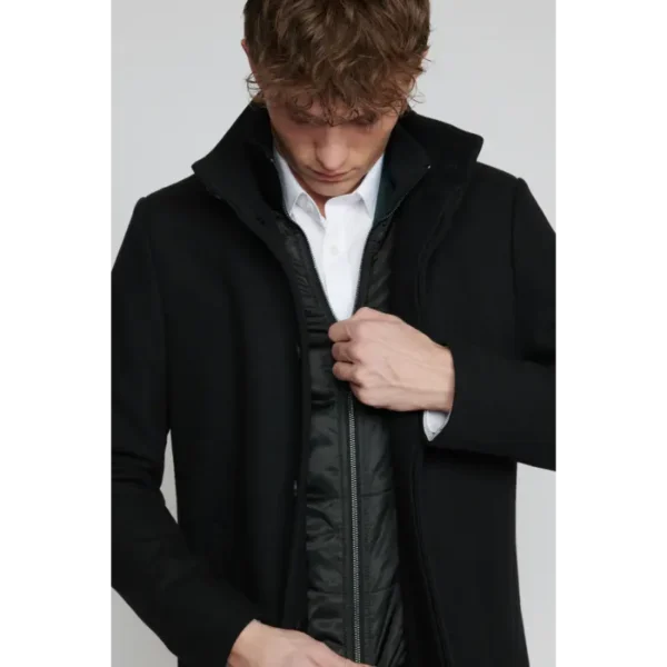 30203845_300275_350 (1) Matinique Jas Harvey 30203845 Zwart