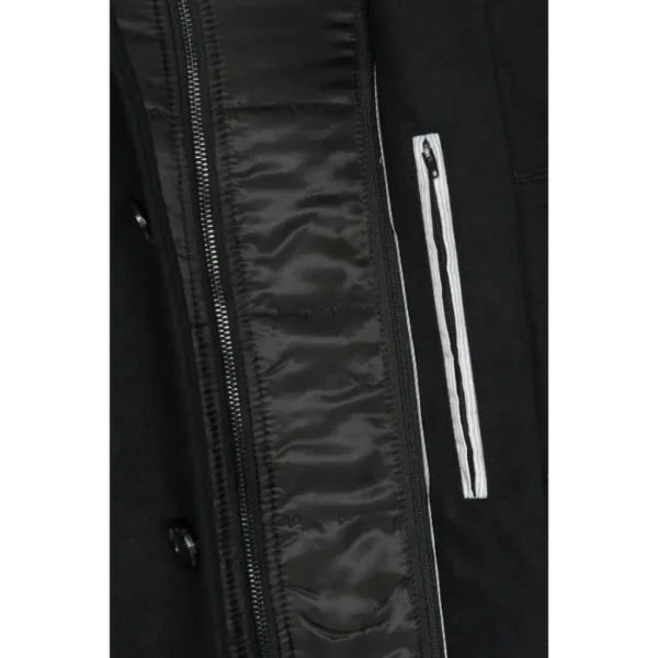 30203845_300275_350 Matinique Jas Harvey 30203845 Zwart