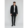 Matinique Jas Harvey 30203845 Zwart