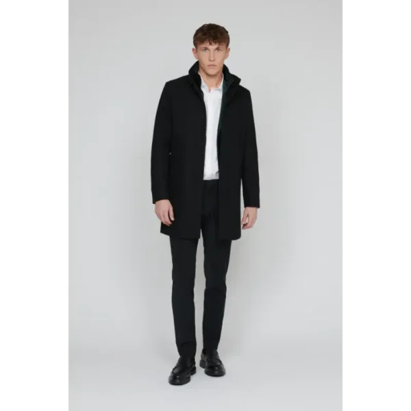 30203845_300275_400 Matinique Jas Harvey 30203845 Zwart