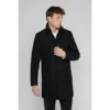 Matinique Jas Harvey 30203845 Zwart