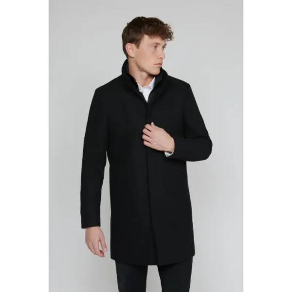 30203845_300275_500 Matinique Jas Harvey 30203845 Zwart