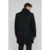Matinique Jas Harvey 30203845 Zwart