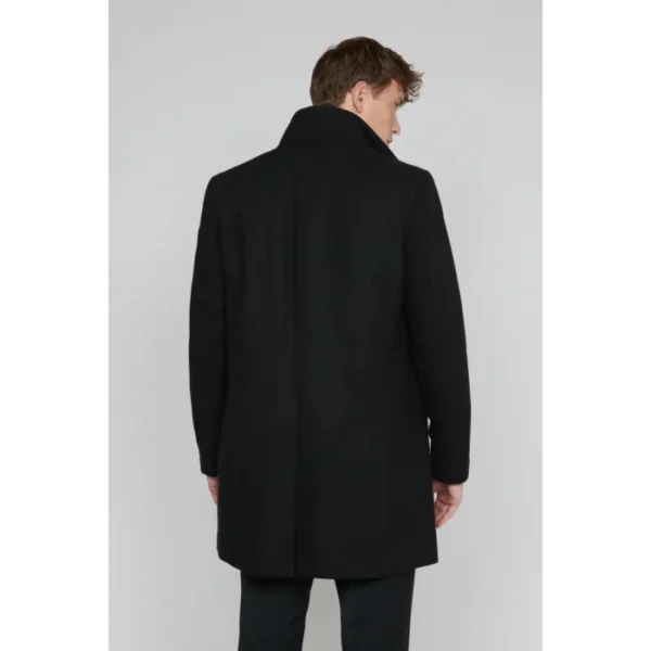 30203845_300275_550 Matinique Jas Harvey 30203845 Zwart