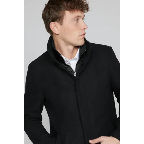 30203845_300275_600 Matinique Jas Harvey 30203845 Zwart