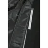 Matinique Jas Harvey 30203845 Zwart