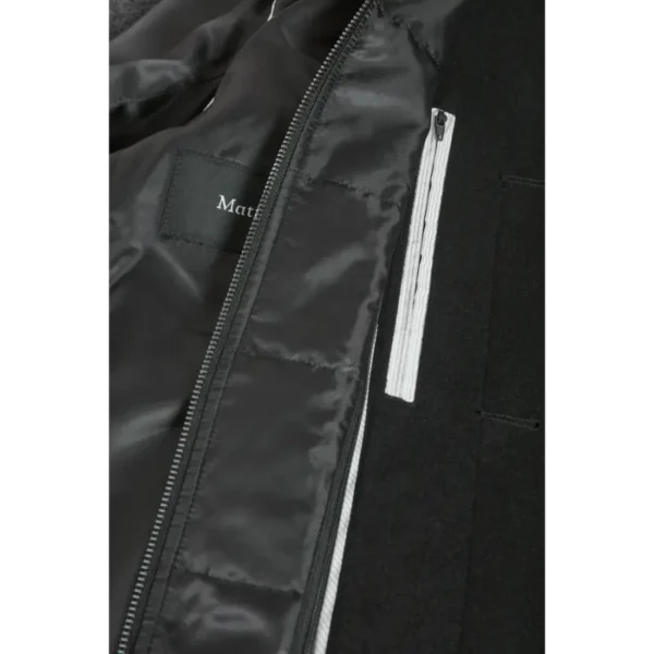 30204813_300275_300 Matinique Jas Harvey 30203845 Zwart