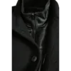 Matinique Jas Harvey 30203845 Zwart