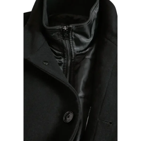 30204813_300275_310 Matinique Jas Harvey 30203845 Zwart