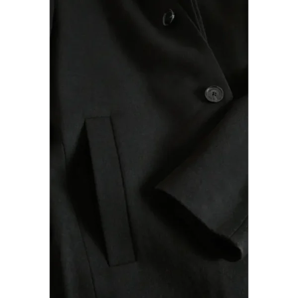 30204813_300275_320 Matinique Jas Harvey 30203845 Zwart