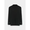 Harper&Yve Blazer Anna DW24N204 Zwart