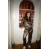 Studio Amaya Broek Anna Goud
