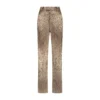 Studio Amaya Broek Anna Goud