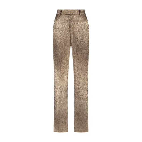 Studio Amaya Broek Anna Goud