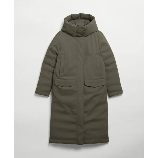Asha_Barely_Dusk_Olive Elvine Jas Asha 331190 Dusk Olive