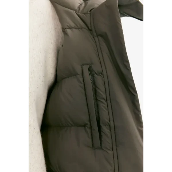 Asha_ElLVINE_wintercoat_dusk_olive-0049 Elvine Jas Asha 331190 Dusk Olive