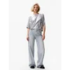 Catwalk Junkie Top 2402040008 Off-White
