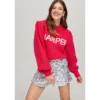 Harper&Yve Rok Emilia DW24P100 Zilver