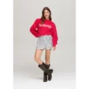 Harper&Yve Rok Emilia DW24P100 Zilver