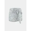 Harper&Yve Rok Emilia DW24P100 Zilver