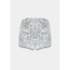 Harper&Yve Rok Emilia DW24P100 Zilver