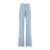 Studio Amaya Broek Emmely Blauw