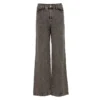 Freebird Jeans Melody Grijs