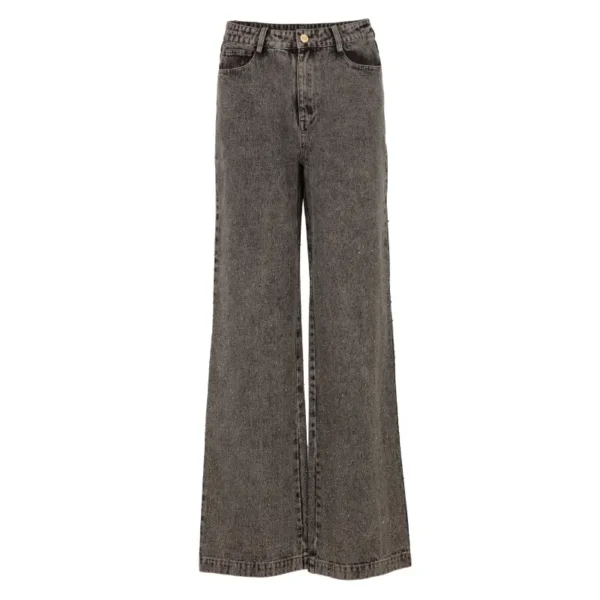 Freebird Jeans Melody Grijs