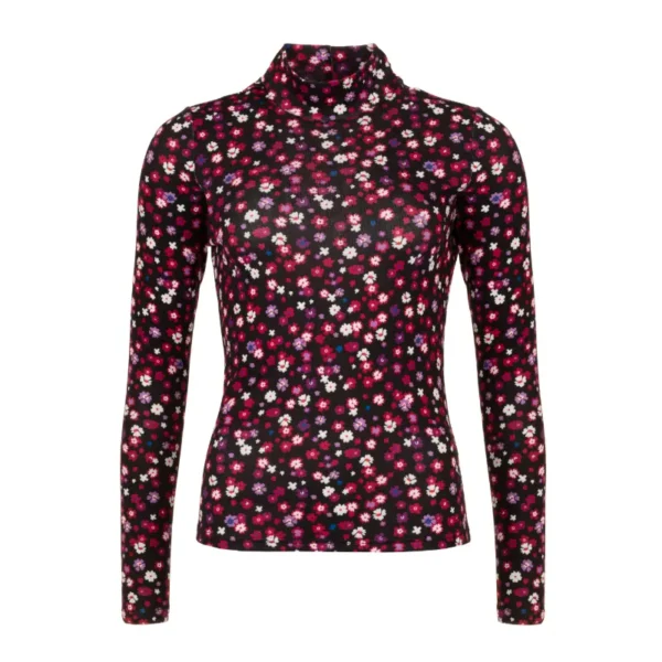 Freebird-Ico_winter-2024_1689_Tiffany-Jer-Vis-Print-Raspberry Freebird Top Tiffany Rood