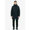 Elvine Jas Gunter 193013 Dark Navy