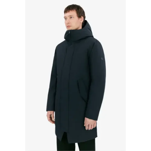Elvine Jas Gunter 193013 Dark Navy